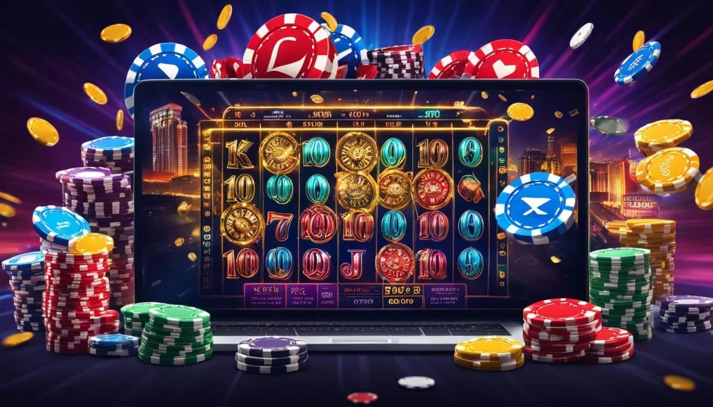 zowin 88 casino trực tuyến