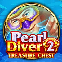 Zowin 88 Cập nhật hệ thống bảo mật