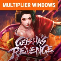 Thiết lập giới hạn cá cược zowin 88