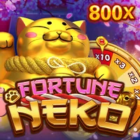 Game Nổ Hũ Kho Báu Đại Dương