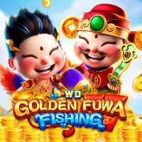 Tự loại trừ khỏi zowin 88