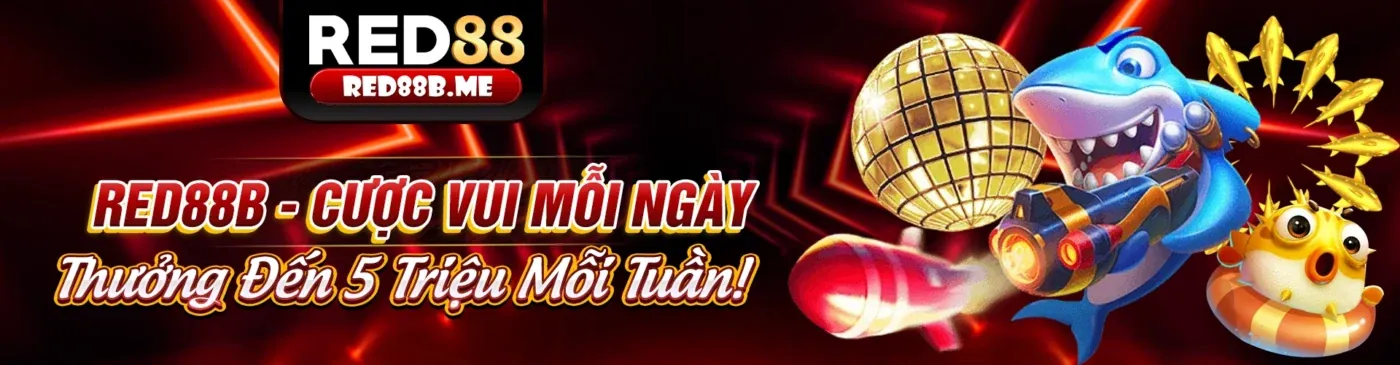 Hình ảnh cá cược thể thao sôi động tại zowin 88