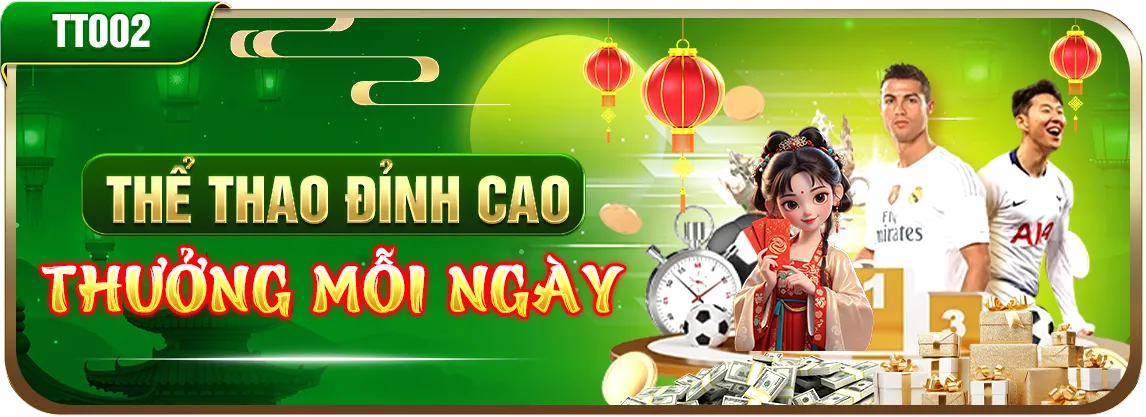 Chiến thuật chơi Baccarat tại Casino trực tuyến zowin 88