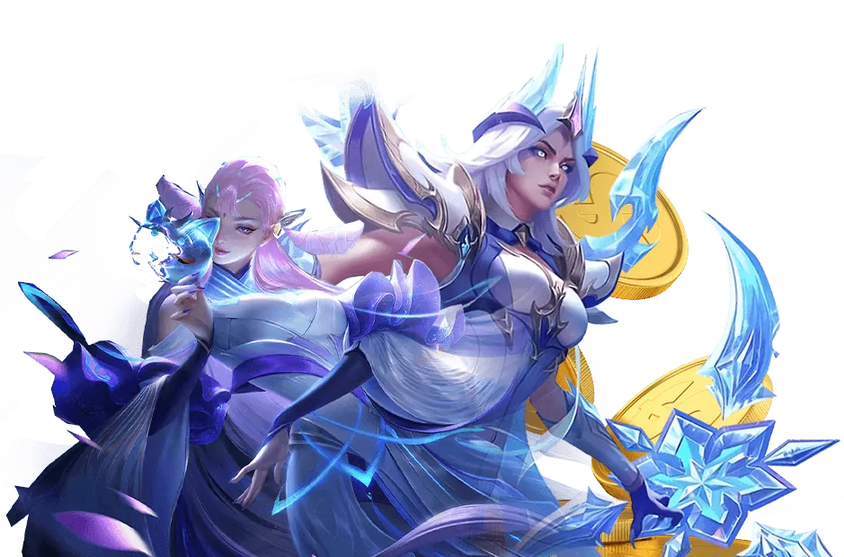 Biện pháp bảo vệ người chơi và giới hạn tài khoản tại zowin 88