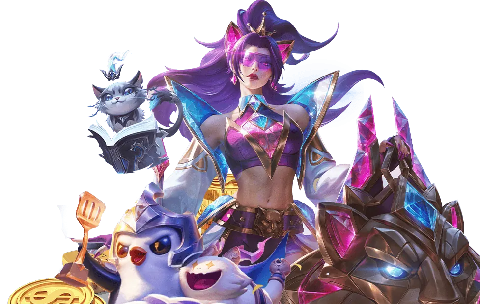 Tổng quan chiến lược trò chơi Zowin 88