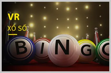 Hình ảnh sòng bạc trực tuyến với các trò chơi như Baccarat, Roulette, đại diện cho casino trực tuyến Zowin 88