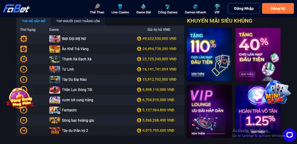 Minh họa các biện pháp bảo mật hàng đầu của zowin 88