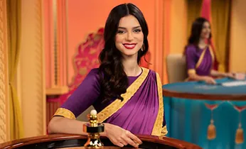 Các Giải Đấu Đặc Biệt