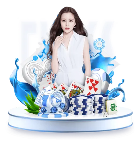 Cơ hội đổi thưởng hấp dẫn