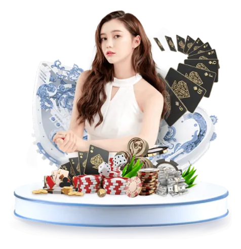 Các trò chơi casino khác tại zowin 88